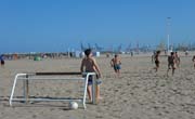 Enfocamp Valencia