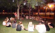 Enfocamp Valencia