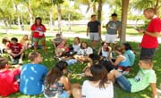 Enfocamp Valencia