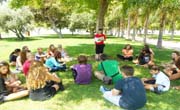 Enfocamp Valencia