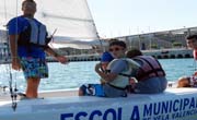 Enfocamp Valencia