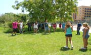 Enfocamp Valencia