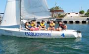 Enfocamp Valencia