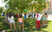 Enfocamp Valencia
