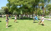 Enfocamp Valencia