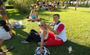 Enfocamp Valencia