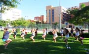 Enfocamp Valencia