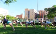 Enfocamp Valencia