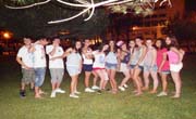 Enfocamp Valencia