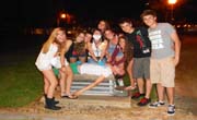 Enfocamp Valencia