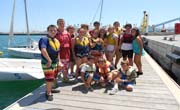 Enfocamp Valencia