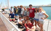 Enfocamp Valencia