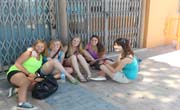 Enfocamp Valencia