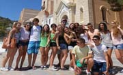 Enfocamp Valencia