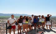 Enfocamp Valencia