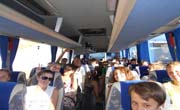 Enfocamp Valencia