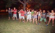 Enfocamp Valencia