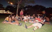 Enfocamp Valencia
