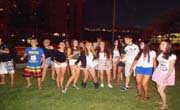 Enfocamp Valencia