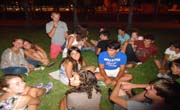 Enfocamp Valencia