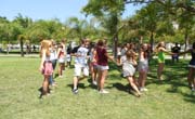 Enfocamp Valencia