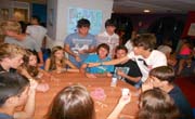 Enfocamp Valencia