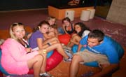 Enfocamp Valencia