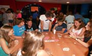 Enfocamp Valencia