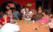 Enfocamp Valencia