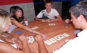 Enfocamp Valencia