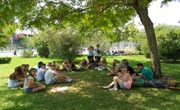 Enfocamp Valencia