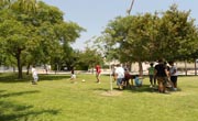 Enfocamp Valencia