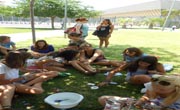 Enfocamp Valencia