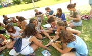 Enfocamp Valencia