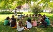 Enfocamp Valencia