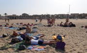 Enfocamp Valencia