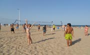 Enfocamp Valencia