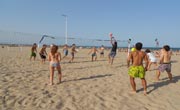 Enfocamp Valencia
