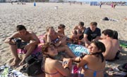 Enfocamp Valencia