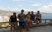 Enfocamp Valencia