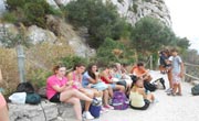 Enfocamp Valencia