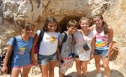 Enfocamp Valencia