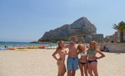 Enfocamp Valencia