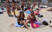 Enfocamp Valencia