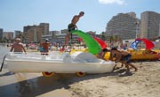 Enfocamp Valencia