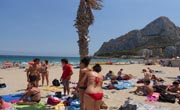 Enfocamp Valencia