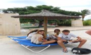 Enfocamp Valencia