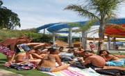 Enfocamp Valencia