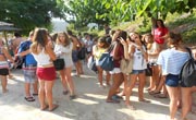 Enfocamp Valencia