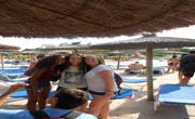 Enfocamp Valencia